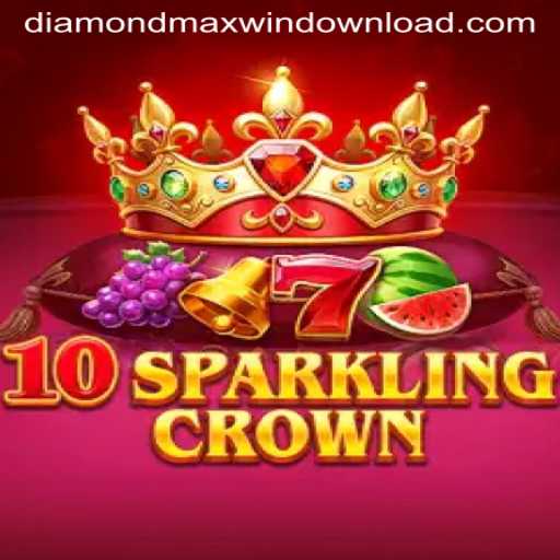 Exploring 10SparklingCrown: A Gem in the Gaming World