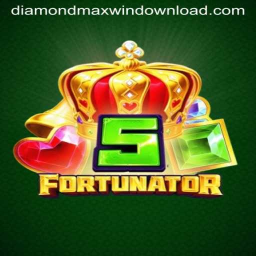 Discover the Excitement of 5Fortunator: A Deep Dive into an Enchanting Gaming Experience