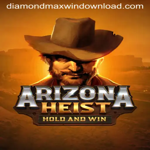 Unlock the Secrets of ArizonaHeist and Maximize Your Diamond Maxwin