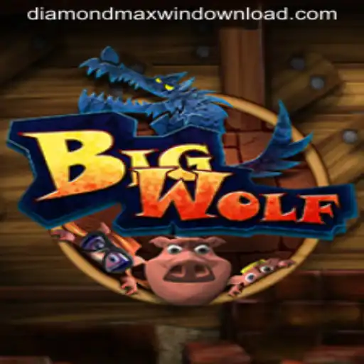 Exploring BigWolf: The Ultimate Gaming Experience with Diamond Maxwin