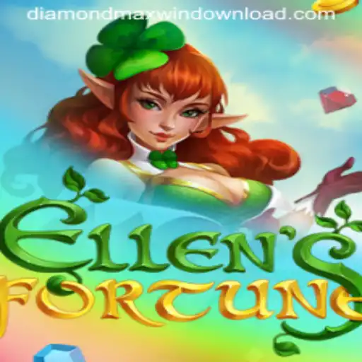 EllensFortune: A Journey Through Luck and Strategy