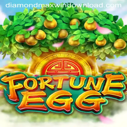 Discover FortuneEgg: Unleash the Potential of Diamond Maxwin