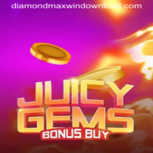 Experience the Thrilling World of JuicyGemsBonusBuy: Unleashing Diamond Maxwin