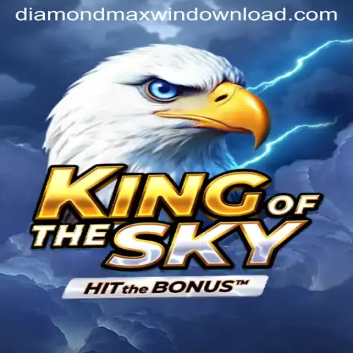 Master the Game: KingOfTheSky and the Path to Diamond Maxwin