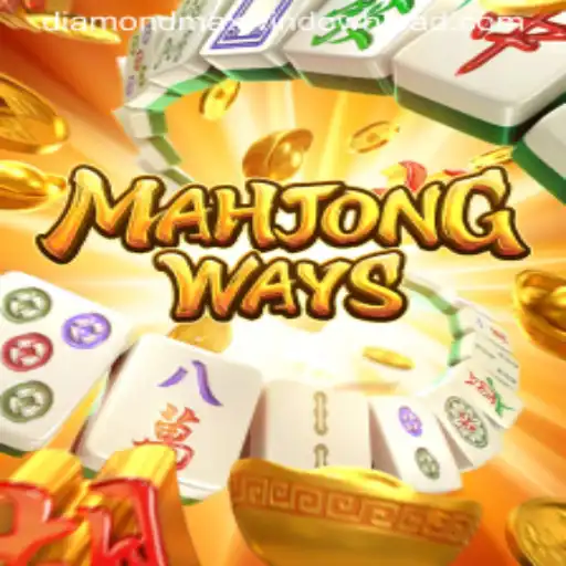 Unveiling the Exciting World of MahjongWays: A Guide to Master Diamond Maxwin