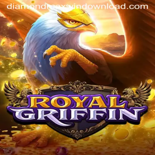 Exploring RoyalGriffin: An Epic Gaming Experience
