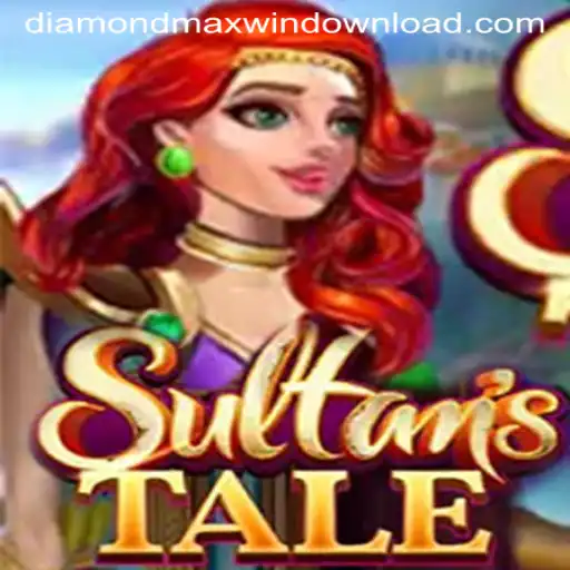 Sultanstale: Discover the Thrilling World of Diamond Maxwin