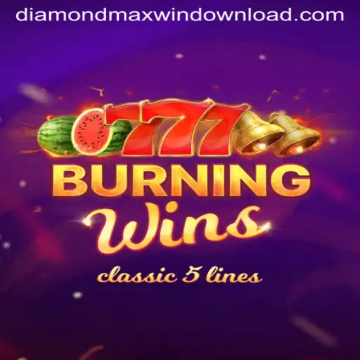 Exploring the Glitz and Glamour of BurningWins: The Diamond Maxwin Adventure
