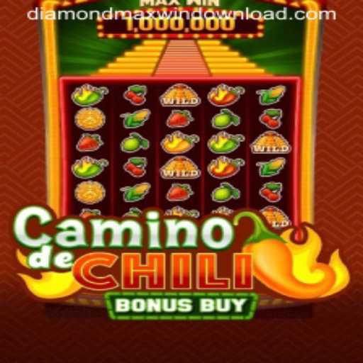 CaminodeChiliBonusBuy: A Thrilling Adventure