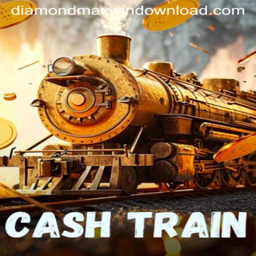 Exploring the Thrilling World of CashTrain and the Diamond Maxwin Adventure