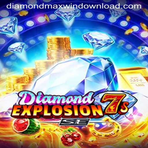 Exploring DiamondExplosion7sSE: Unveiling the Thrills and Rules