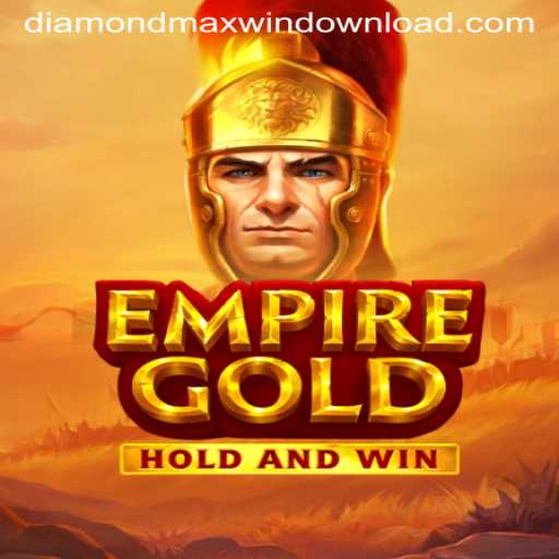 EmpireGold: Unveiling the Thrilling Diamond Maxwin Experience