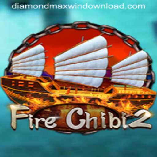 Explore FireChibi2: The World of Diamond Maxwin