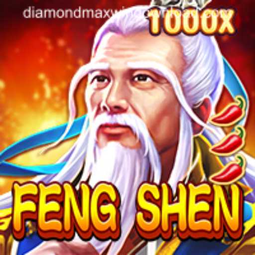 Exploring the World of FengShen: Diamond Maxwin Adventure