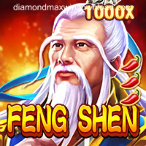 Exploring the World of FengShen: Diamond Maxwin Adventure