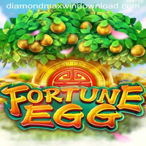 Discover FortuneEgg: Unleash the Potential of Diamond Maxwin
