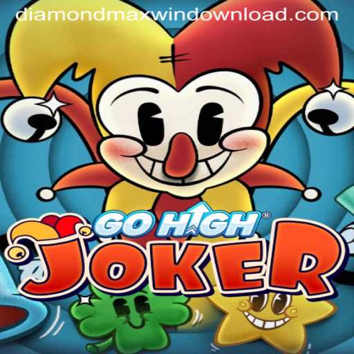 Discover the Thrills of GoHighJoker: A Deep Dive into the Game with a Diamond Maxwin Feature