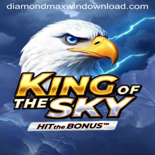 Master the Game: KingOfTheSky and the Path to Diamond Maxwin