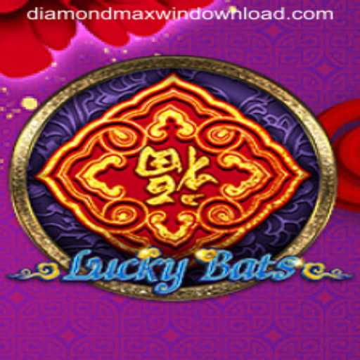 Discover the Thrilling World of LuckyBats: The Pursuit of Diamond Maxwin