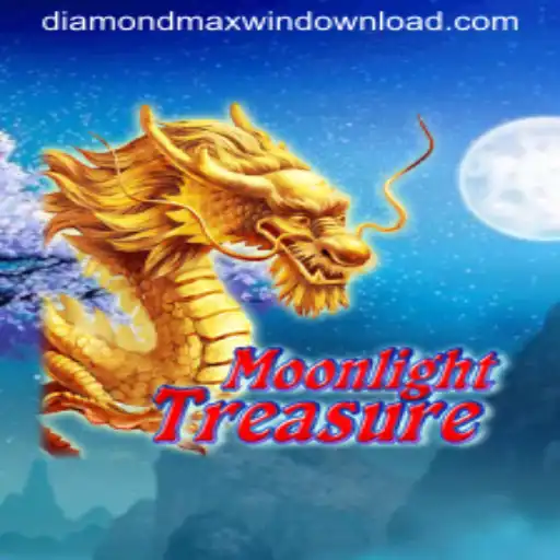 MoonlightTreasure: Unearth the Secrets to Diamond Maxwin