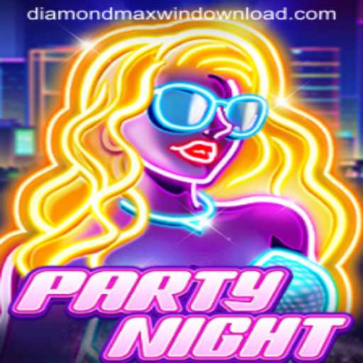 PartyNight Game Review