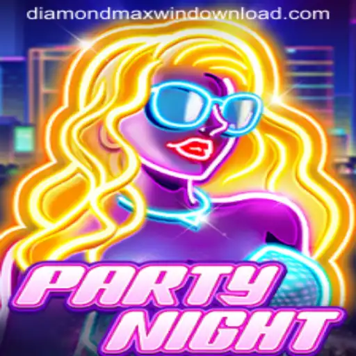 PartyNight Game Review
