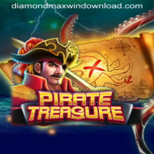 Unveiling the Thrill of PirateTreasure: Your Guide to a Diamond Maxwin Adventure