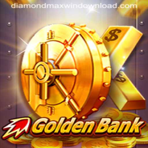 Unlocking the Secrets of CrazyGoldenBank
