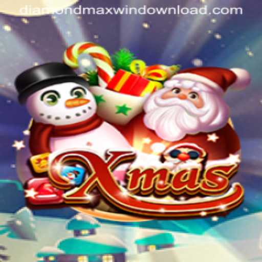 Unveiling the Magic of Xmas: The Game That Offers a Thrilling Diamond Maxwin Experience