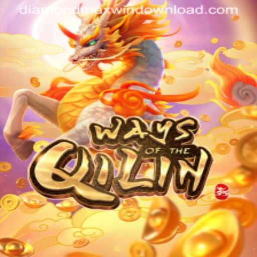 Unveiling the Mystique of 'Ways of the Qilin': Your Guide to Diamond Maxwin