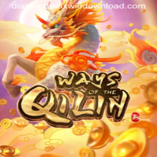 Unveiling the Mystique of 'Ways of the Qilin': Your Guide to Diamond Maxwin