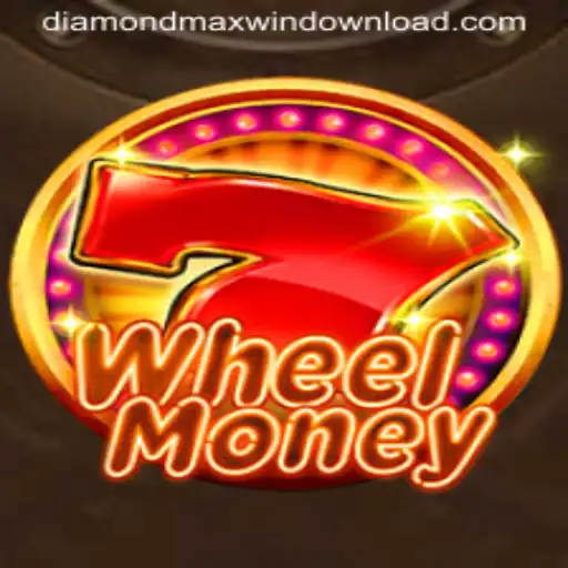 Exploring the Exciting World of WheelMoney: Diamond Maxwin