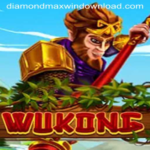 Wukong: Exploring the Mystique and Strategy of Diamond Maxwin