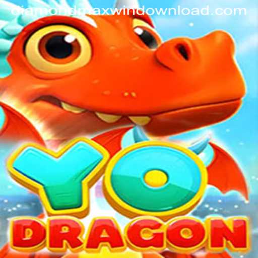 Dive into YoDragon: Conquering the Diamond Maxwin